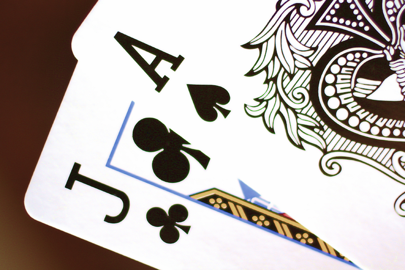 Blackjack blackjack cards. Black Jack карты. Black Jack игра. Туз в блэкджеке.